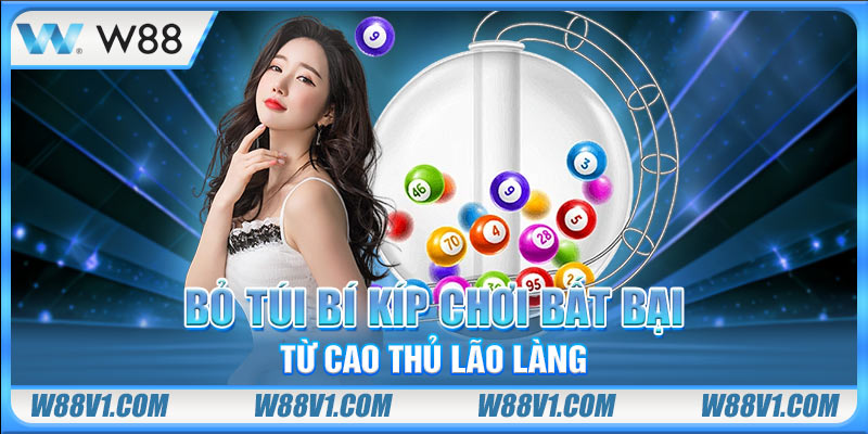 Lô Kép Khung 3 Ngày Là Gì? Bí Kíp Bắt Số Luôn Thắng Đậm Bỏ túi bí kíp chơi bất bại từ cao thủ lão làng