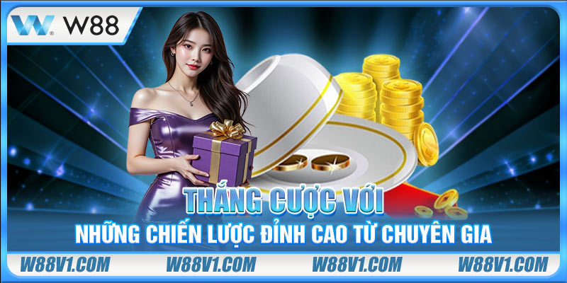 Xóc Đĩa Online Là Gì? Cách Chơi Và Chiến Lược Hay Dễ Thắng Thắng cược với những chiến lược đỉnh cao từ chuyên gia